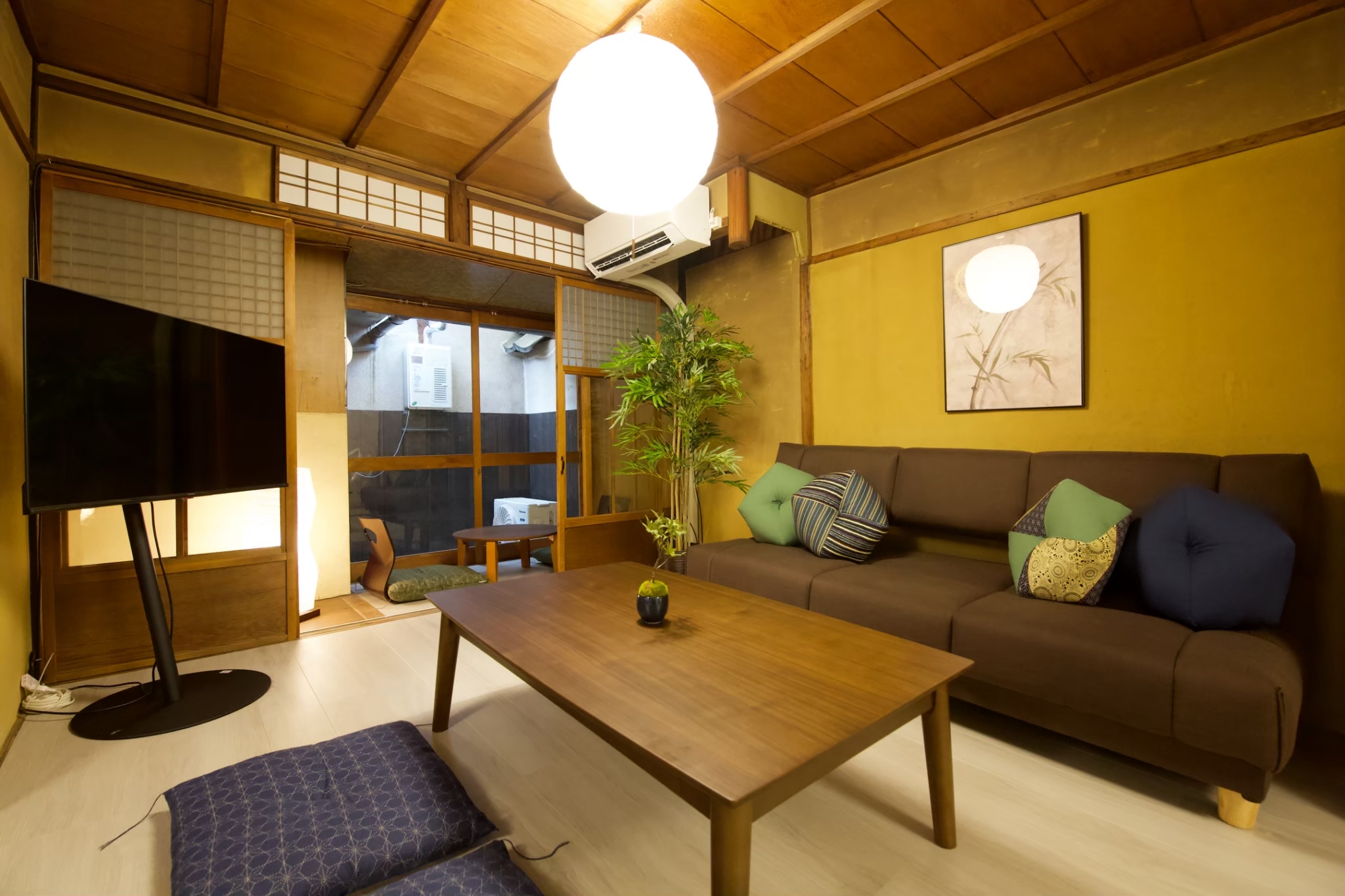 Casa Kyoto Shijo